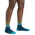 Dark Teal|Sarcelle foncée|ALT