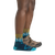Dark Teal|Sarcelle foncée|ALT