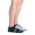 Dark Teal|Sarcelle foncée|ALT