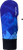 Blue/White|Bleu/Blanc|PRI