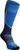 Nightfall Blue|Bleu Tombant de la Nuit|PRI