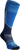 Nightfall Blue|Bleu Tombant de la Nuit|PRI