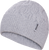 Light Heather Grey|Gris bruyère clair|PRI