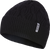 Black|Noir|PRI