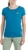 Turchese/Giallo|Turquoise/Jaune|PRI