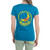 Turchese/Giallo|Turquoise/Jaune|ALT