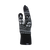 Black|Noir|ALT
