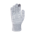 Platinum|Platine|ALT