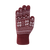 Rosewood Red|Rouge bois de rose|ALT