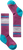 Meadow Mauve|Mauve des prés|PRI