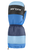 Black/Blue|Noir/Bleu|PRI