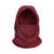 Rosewood Red|Rouge bois de rose|ALT