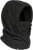 Black|Noir|PRI