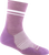 Violet|Violet|PRI