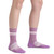 Violet|Violet|ALT