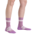Violet|Violet|ALT