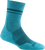 Cyan|Cyan|PRI