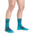 Cyan|Cyan|ALT