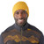 Honey Gold Heather|Miel d'or chiné|ALT