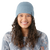 Lead Heather|Plomb chiné|ALT