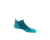Cyan|Cyan|ALT