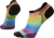 Multicolour|Multicolore|PRI