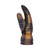 Brown Tartan|Tartan brun|ALT
