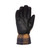 Brown Tartan|Tartan brun|ALT