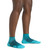 Cyan|Cyan|ALT