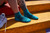 Cyan|Cyan|ALT