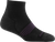 Black|Noir|PRI
