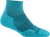 Cyan|Cyan|PRI