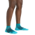 Cyan|Cyan|ALT