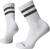 White|Blanc|PRI