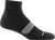 Black|Noir|PRI