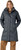 Smolder Blue|Bleu Fumant|PRI