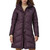 Obsidian Plum|Prune Obsidienne|ALT