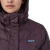 Obsidian Plum|Prune Obsidienne|ALT