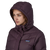 Obsidian Plum|Prune Obsidienne|ALT