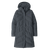 Smolder Blue|Bleu Fumant|ALT