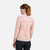 Pastel Pink|Rose Pastel|ALT