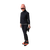 Black|Noir|ALT