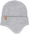 Light Heather Grey|Gris bruyère clair|PRI