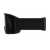 Blackout-ChromaPop Sun Bl|Blackout-ChromaPop Sun Bl|ALT