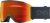 Slate\CP Everyday Red\CP |Slate\CP Everyday Red\CP |PRI