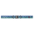 Lapis Brain Waves/CmPop  |Ondes cérébrales Lapis / |ALT