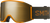 Sunrise/ChromaPop Gold Mi|Sunrise/ChromaPop Gold Mi|PRI