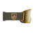 Sunrise/ChromaPop Gold Mi|Sunrise/ChromaPop Gold Mi|ALT