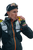 NO_COLOUR|NO_COLOUR|ALT