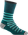 Dark Teal|Sarcelle foncée|PRI